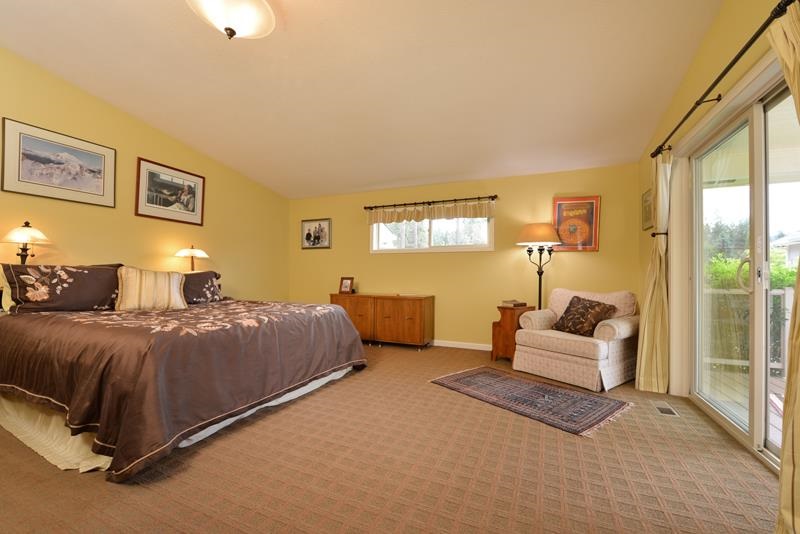 13541 W Shore Rd - Photo 17
