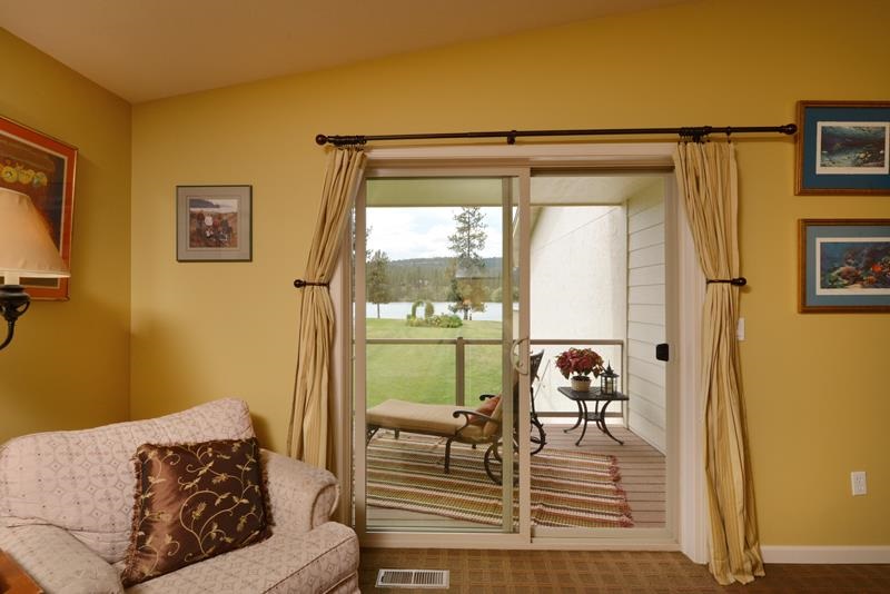 13541 W Shore Rd - Photo 18