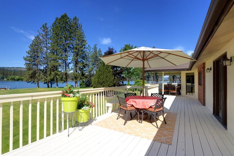 13541 W Shore Rd - Photo 19