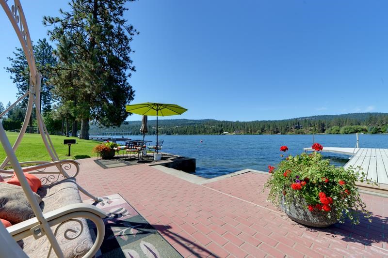 13541 W Shore Rd - Photo 3