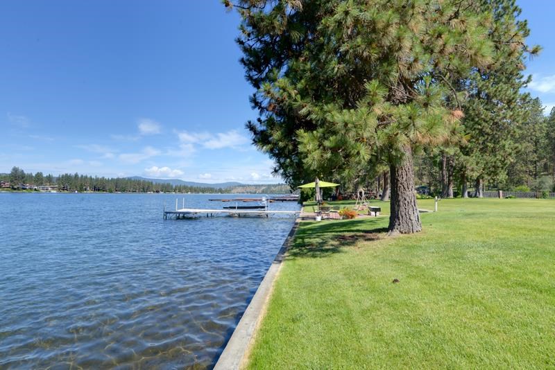 13541 W Shore Rd - Photo 4