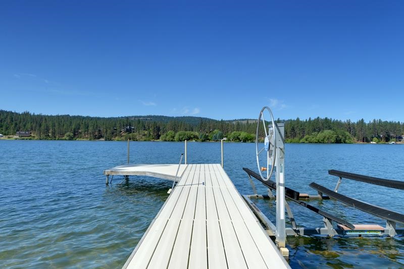 13541 W Shore Rd - Photo 5