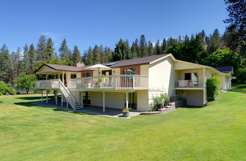 13541 W Shore Rd - Photo 9