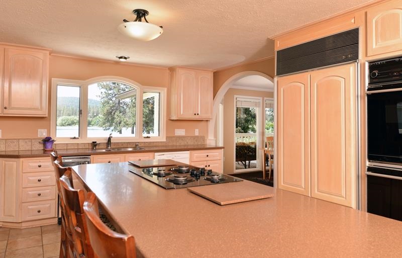 13541 W Shore Rd - Photo 10