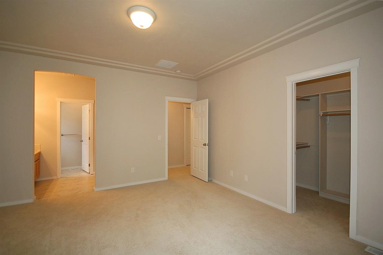 6006 Ruby Way - Photo 11
