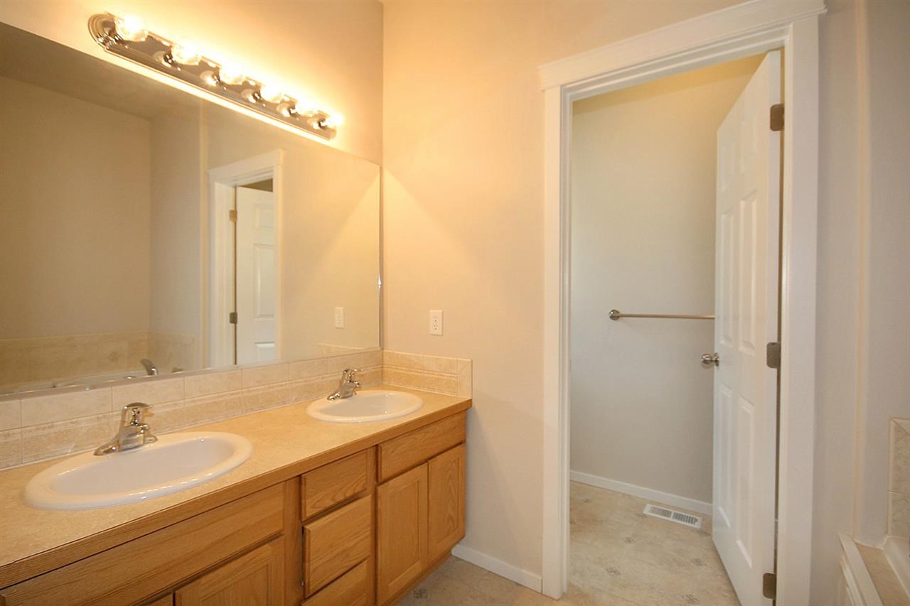 6006 Ruby Way - Photo 12