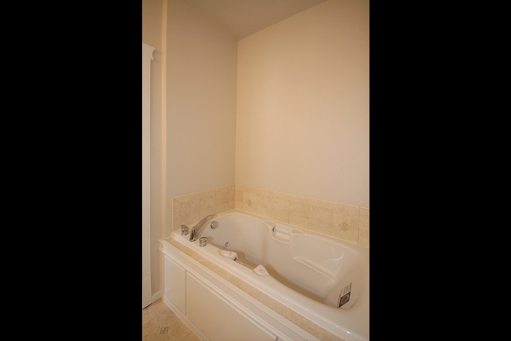 6006 Ruby Way - Photo 13