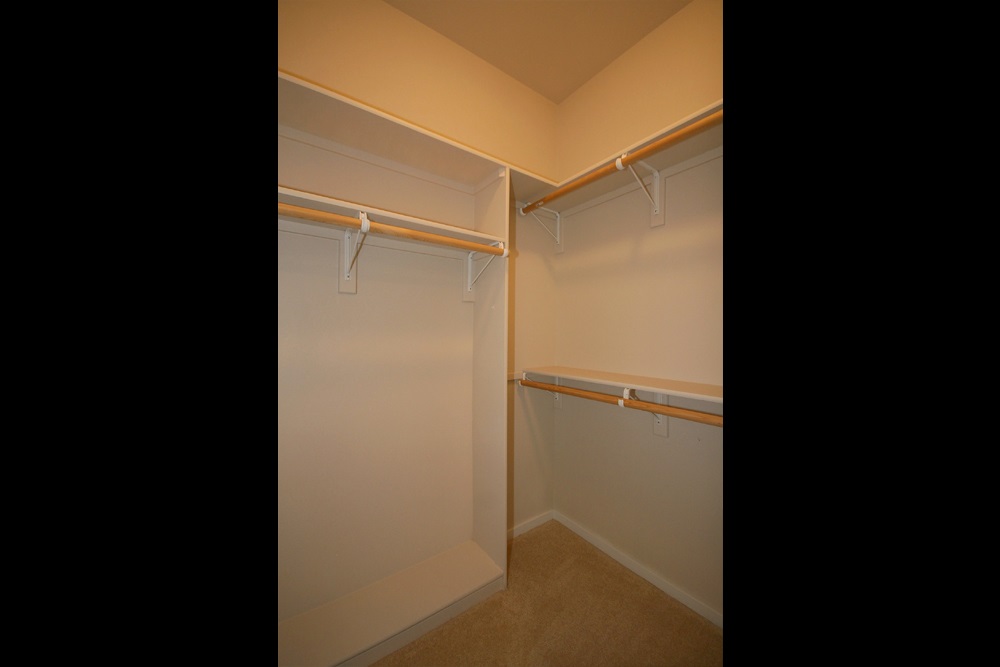 6006 Ruby Way - Photo 14