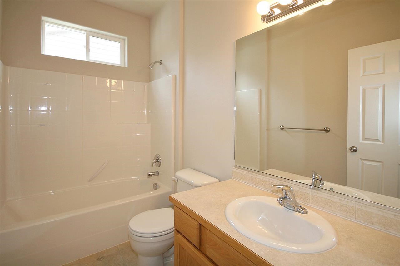 6006 Ruby Way - Photo 15