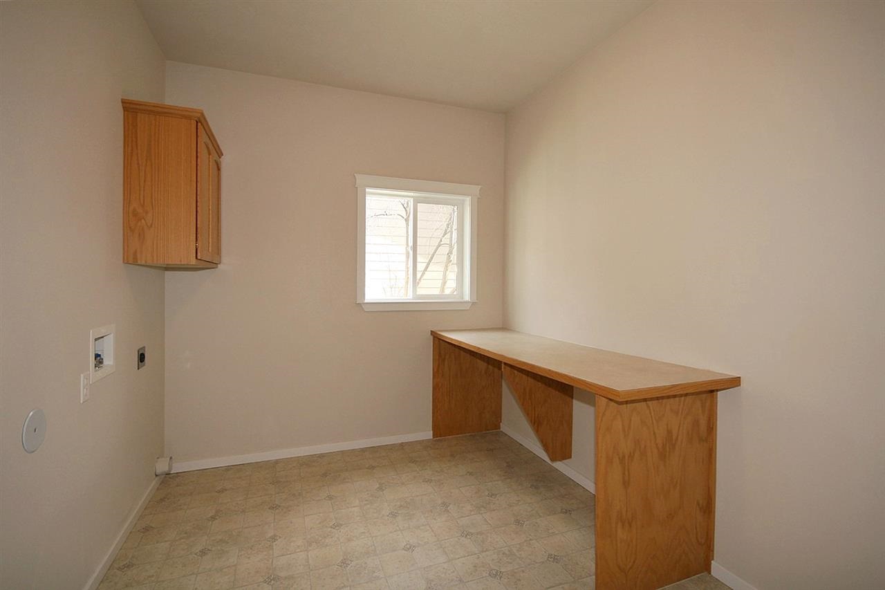 6006 Ruby Way - Photo 16