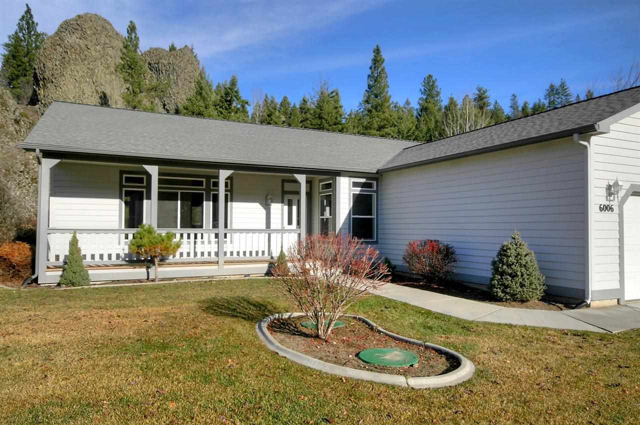 6006 Ruby Way - Photo 17
