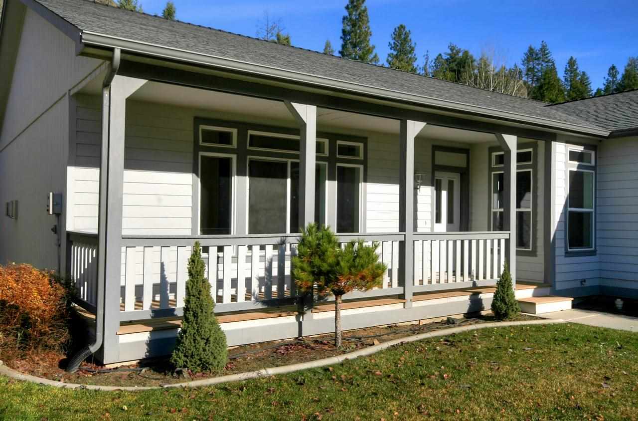 6006 Ruby Way - Photo 18