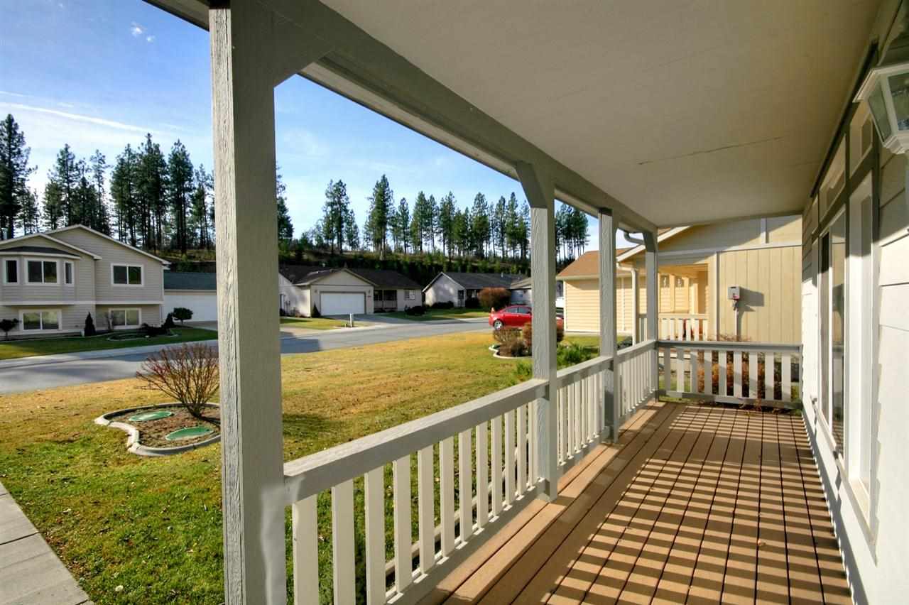 6006 Ruby Way - Photo 19