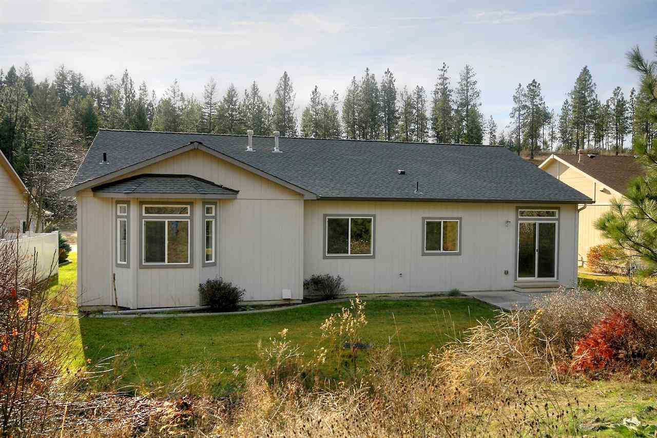 6006 Ruby Way - Photo 20