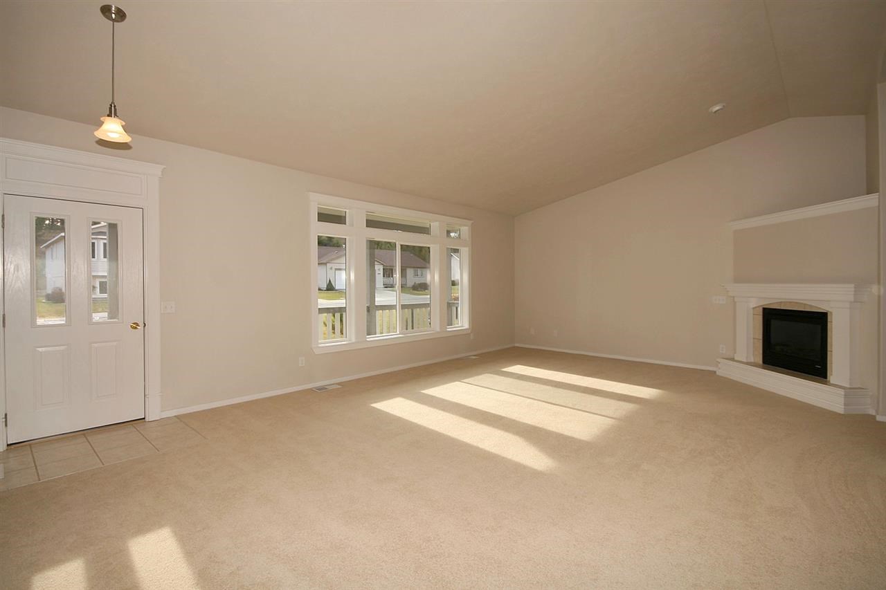 6006 Ruby Way - Photo 3