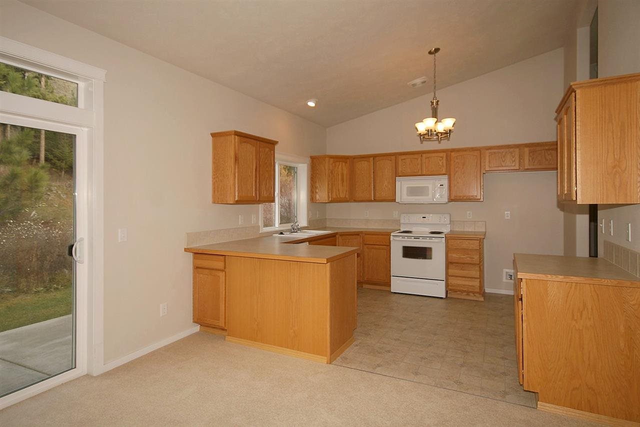 6006 Ruby Way - Photo 5