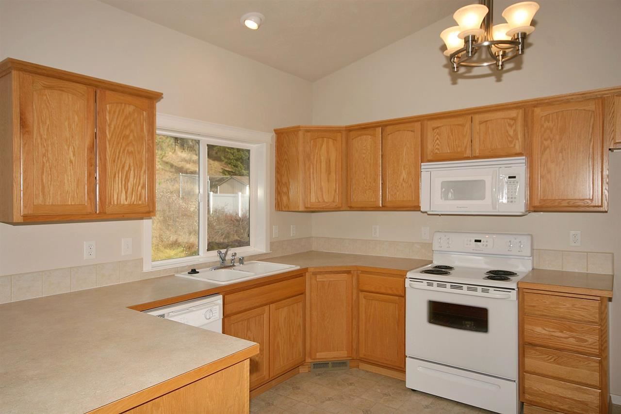 6006 Ruby Way - Photo 6