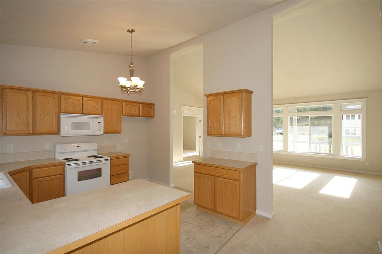 6006 Ruby Way - Photo 7