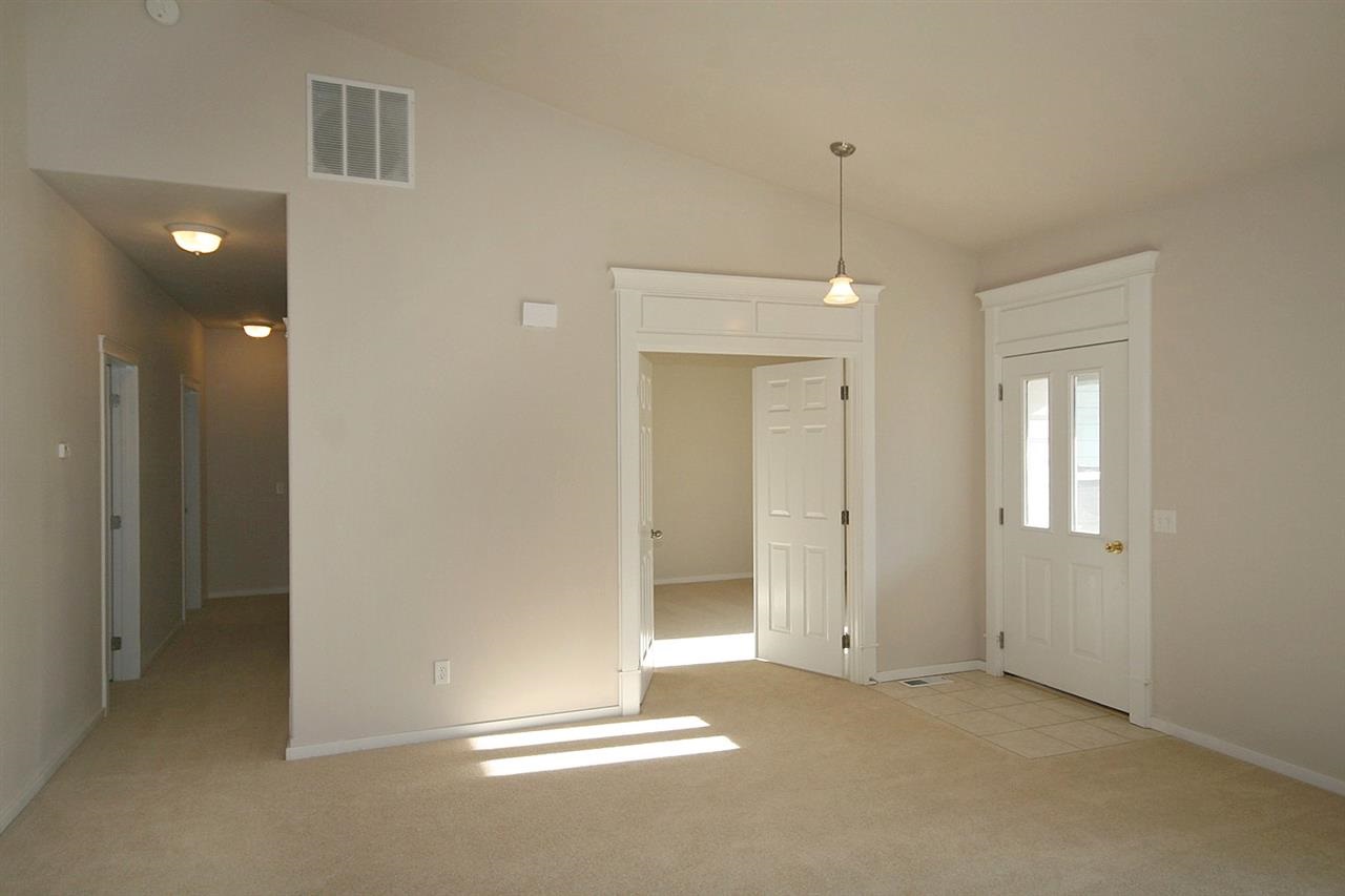 6006 Ruby Way - Photo 8