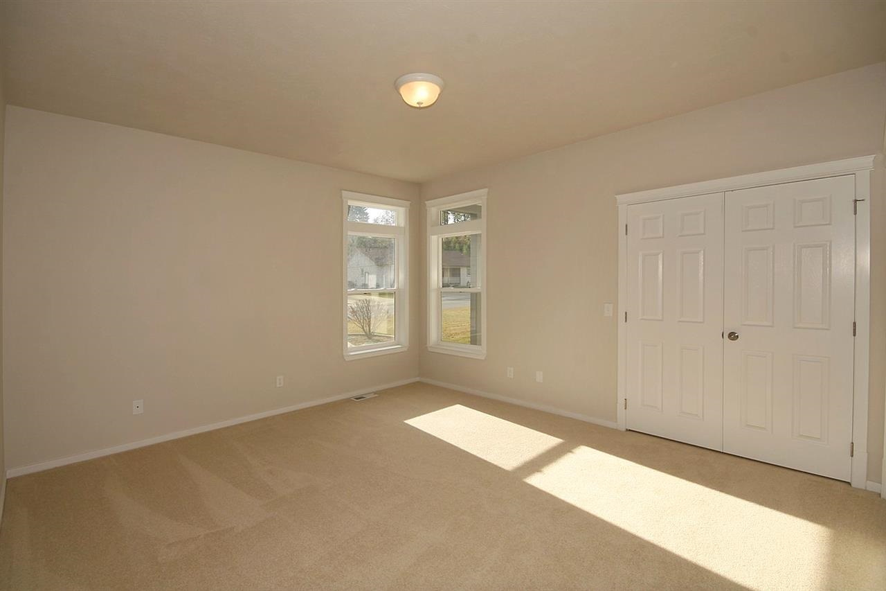 6006 Ruby Way - Photo 9