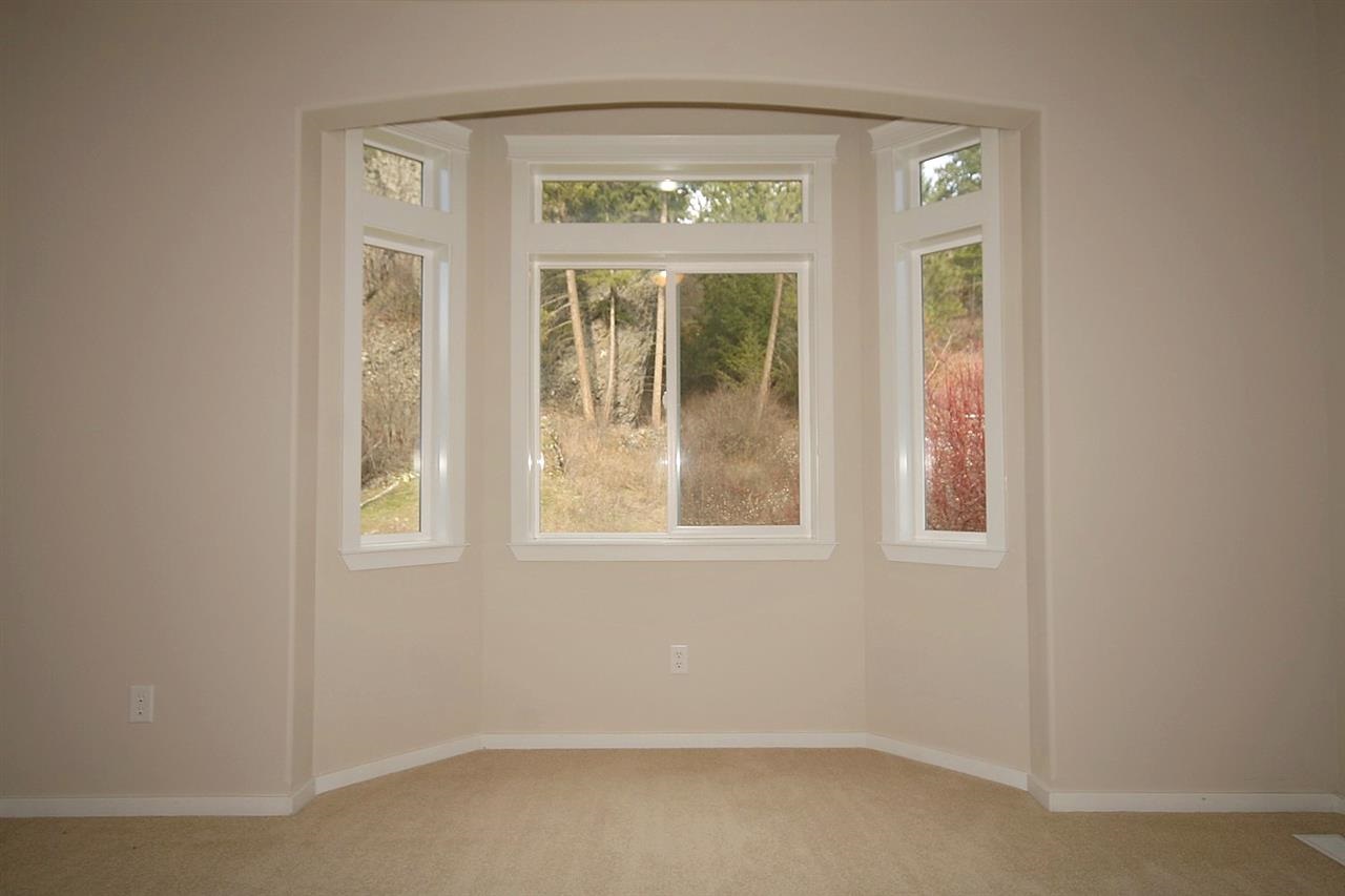 6006 Ruby Way - Photo 10