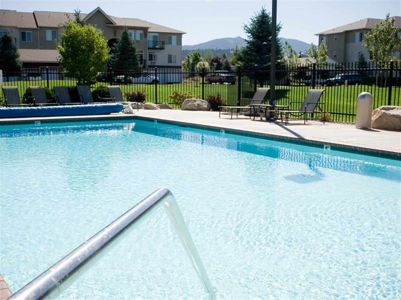 22855 E Country Vista Dr - Photo 12