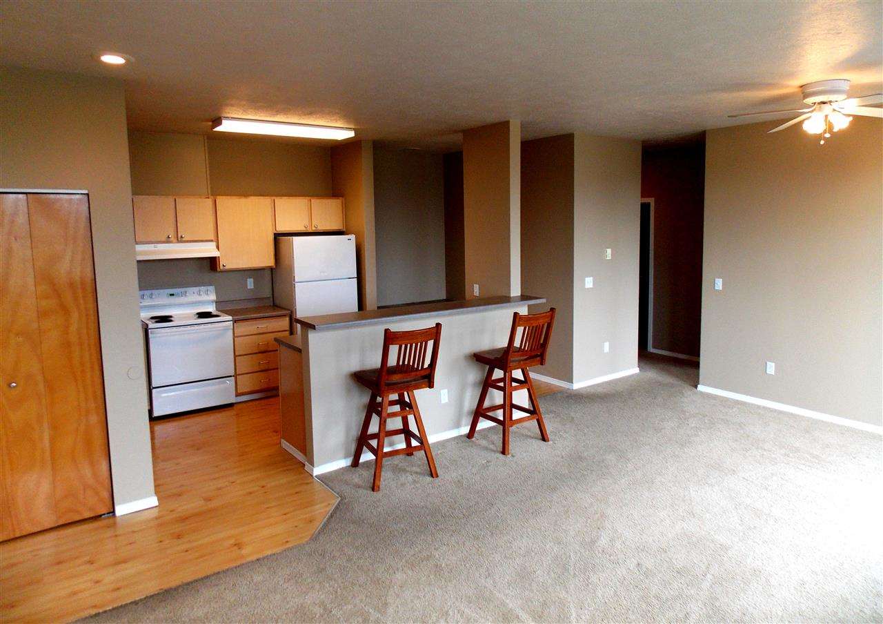22855 E Country Vista Dr - Photo 3
