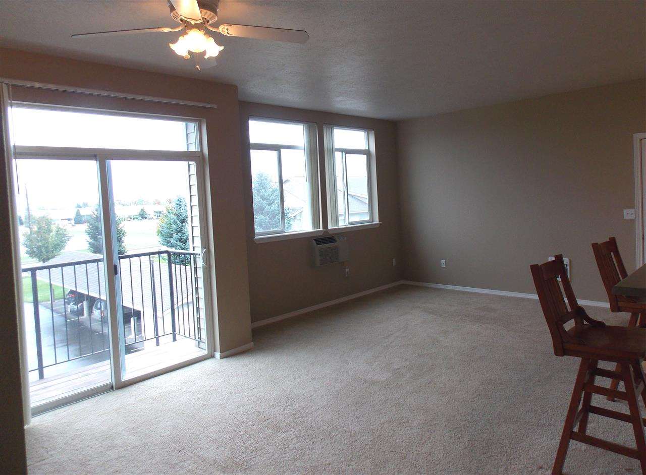 22855 E Country Vista Dr - Photo 5