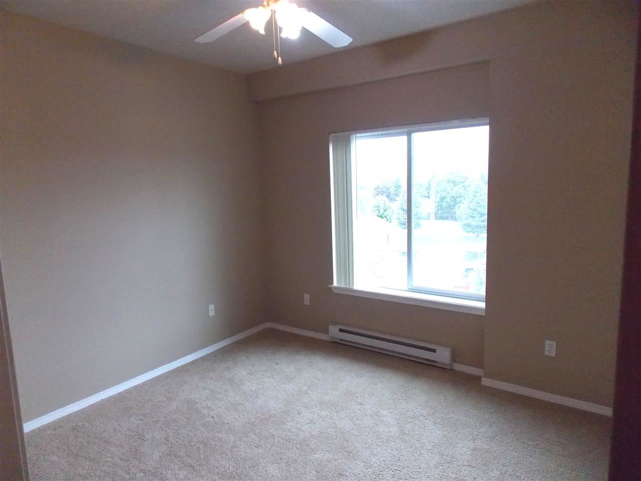22855 E Country Vista Dr - Photo 6