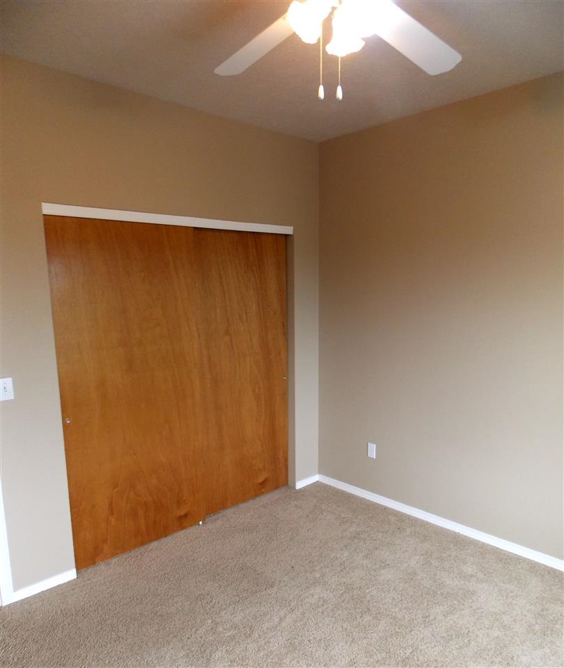 22855 E Country Vista Dr - Photo 7