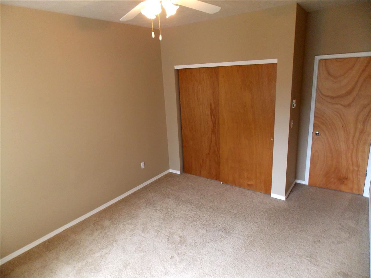 22855 E Country Vista Dr - Photo 8