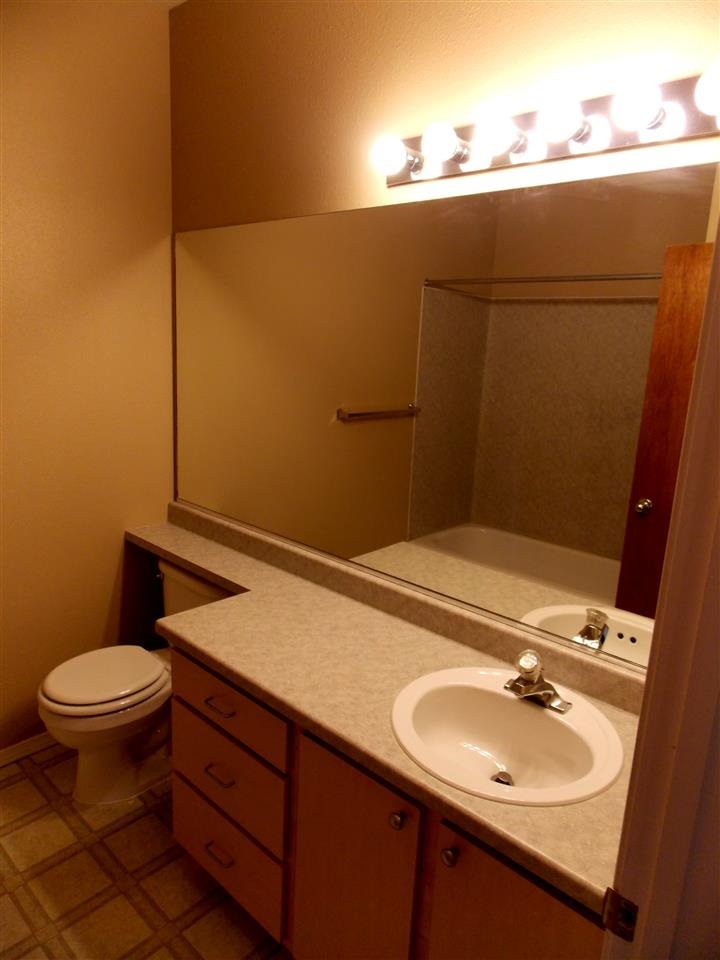 22855 E Country Vista Dr - Photo 9