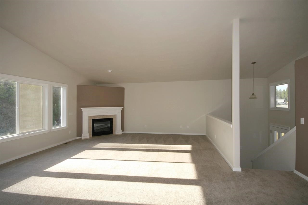 6007 Ruby Way - Photo 2