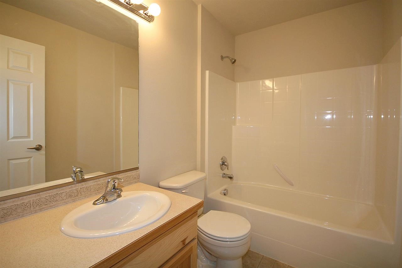 6007 Ruby Way - Photo 11