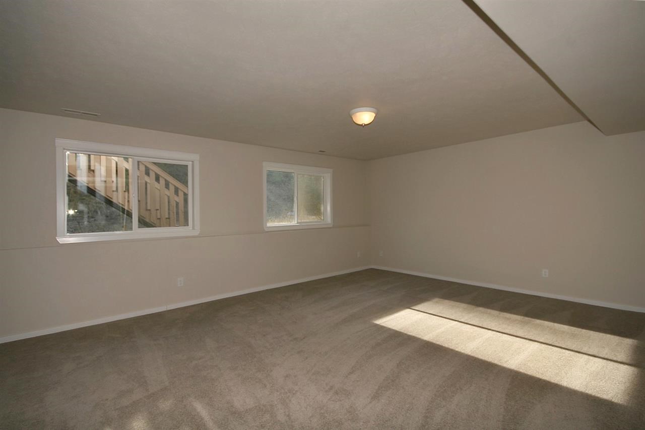 6007 Ruby Way - Photo 12