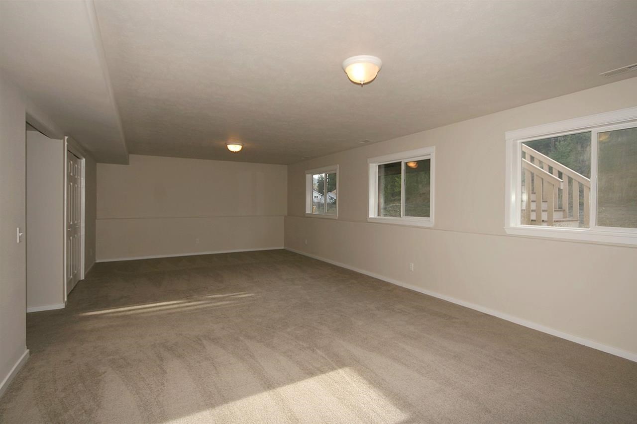 6007 Ruby Way - Photo 13