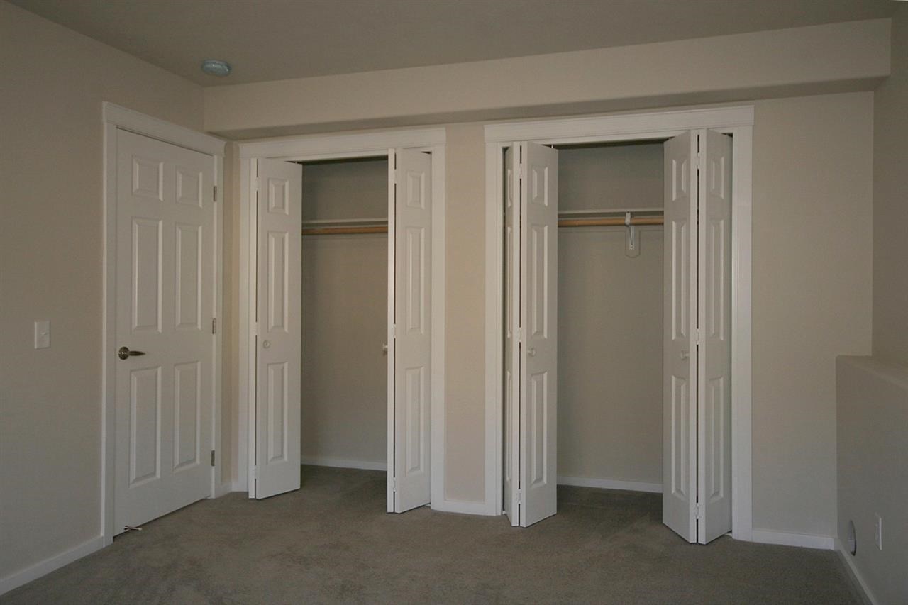 6007 Ruby Way - Photo 14