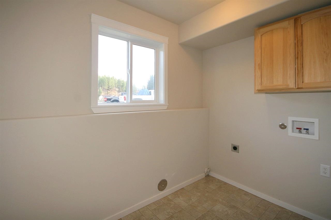 6007 Ruby Way - Photo 15