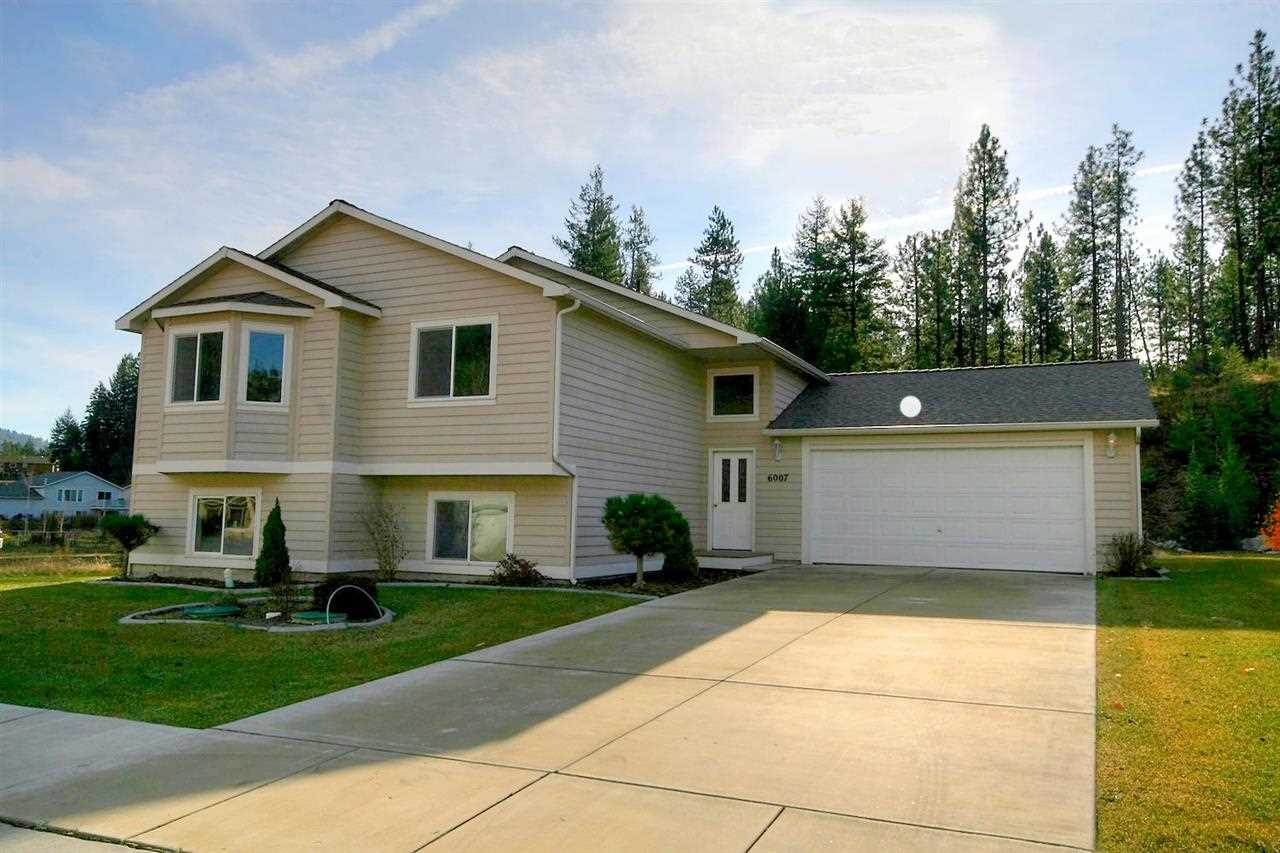 6007 Ruby Way - Photo 16