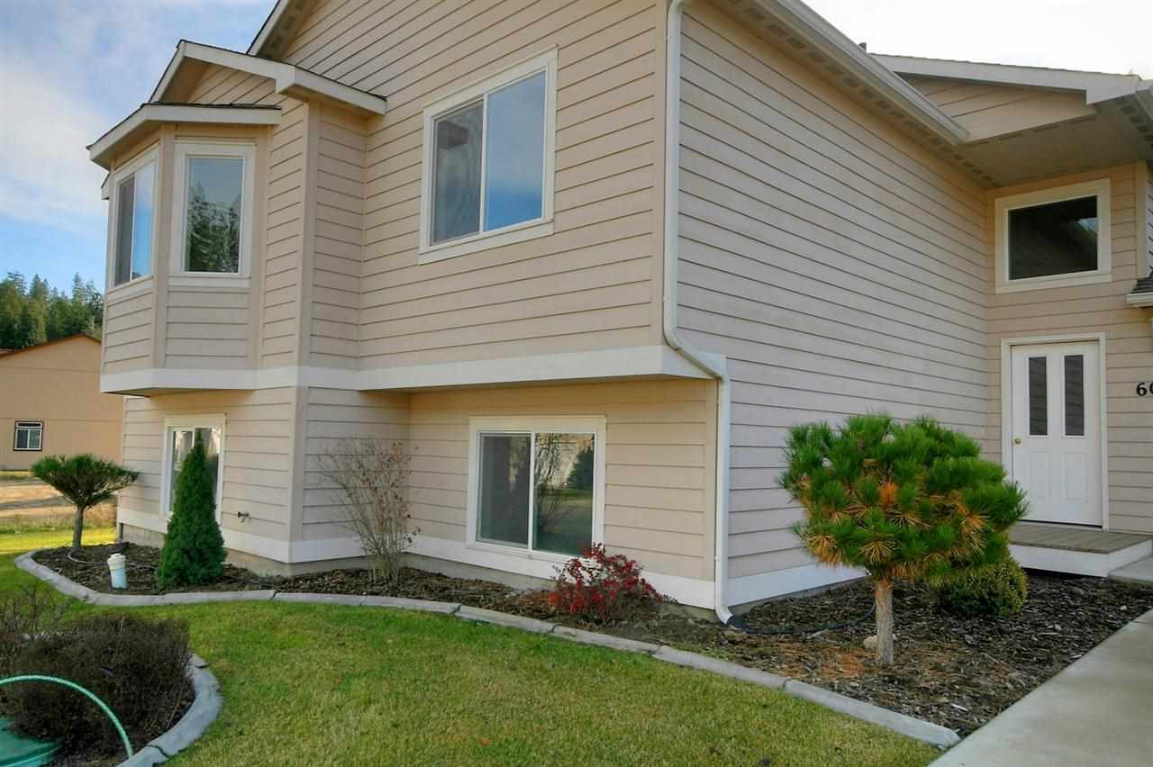6007 Ruby Way - Photo 17