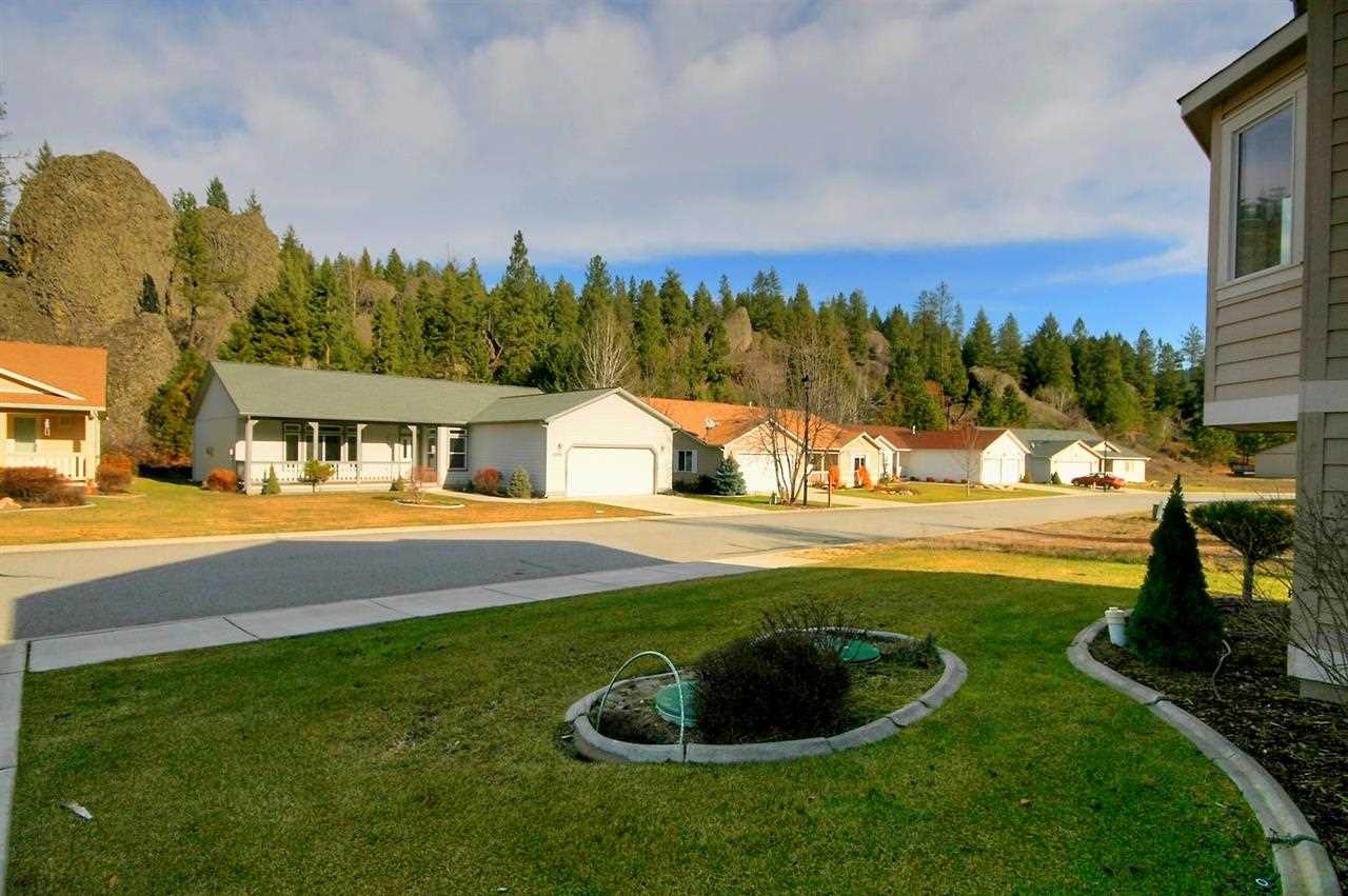 6007 Ruby Way - Photo 18