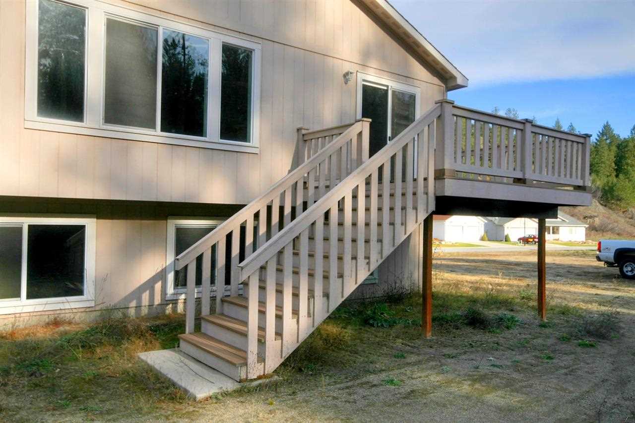 6007 Ruby Way - Photo 19