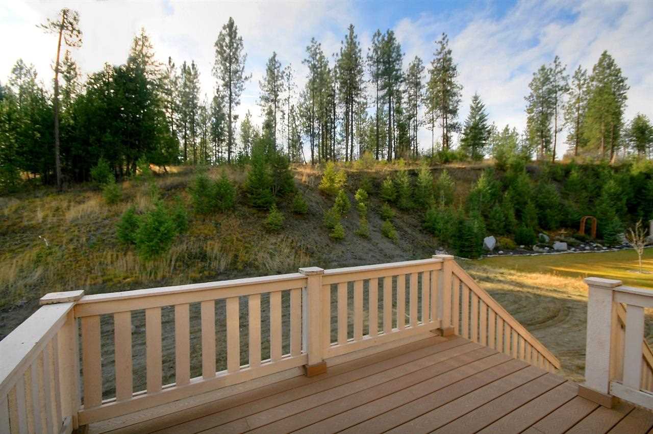 6007 Ruby Way - Photo 20