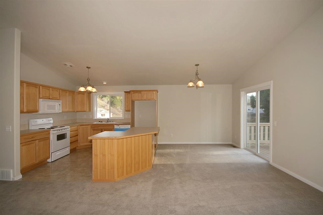 6007 Ruby Way - Photo 3