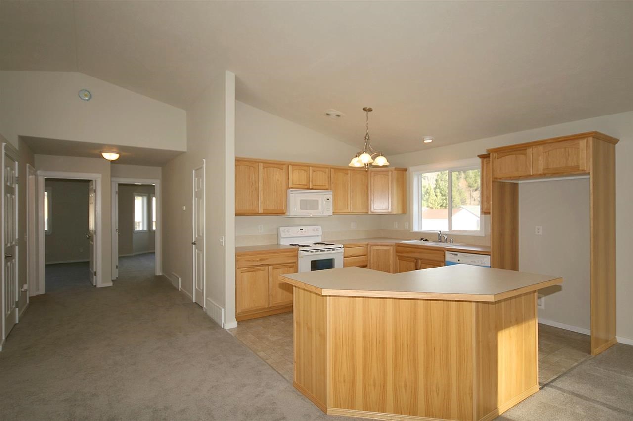 6007 Ruby Way - Photo 4