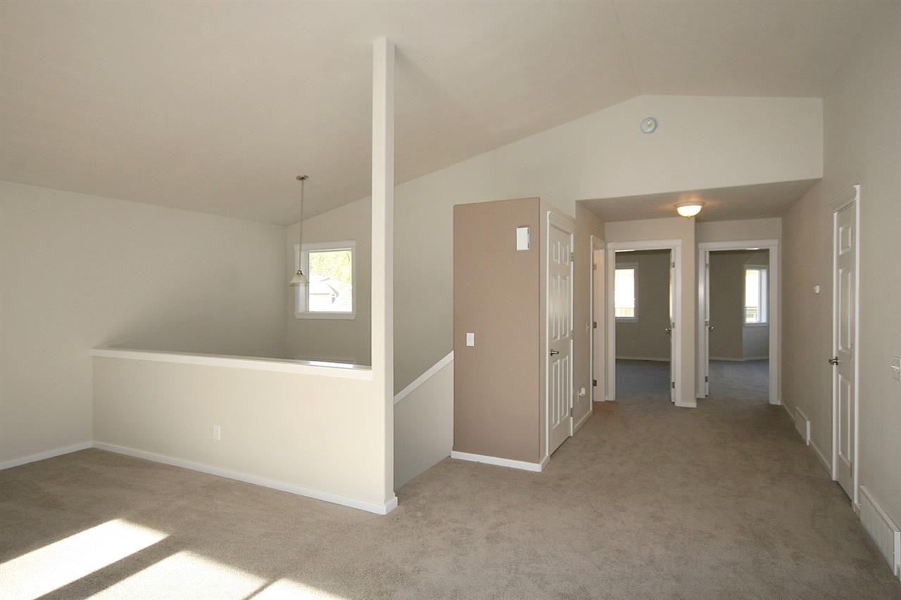 6007 Ruby Way - Photo 5