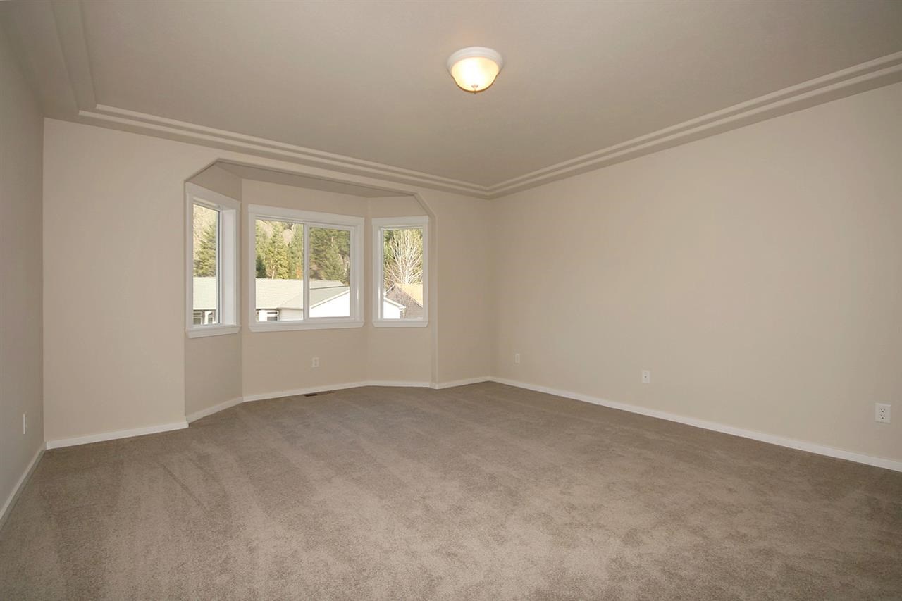 6007 Ruby Way - Photo 6
