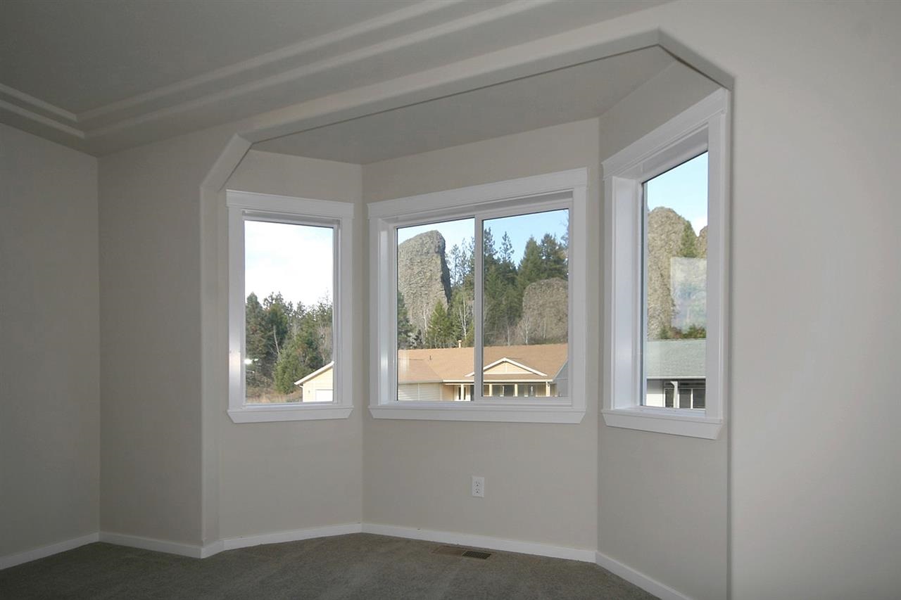6007 Ruby Way - Photo 7