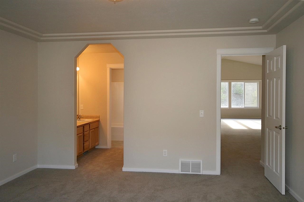 6007 Ruby Way - Photo 8