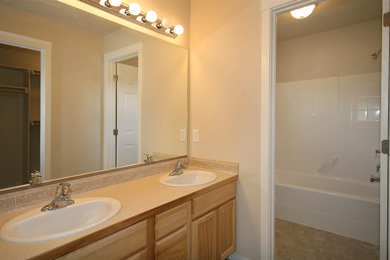 6007 Ruby Way - Photo 9